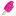 whimsicledesignstudio.com