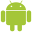 easy-android.over-blog.com