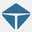tuocon.fi