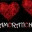 lightningtemple.wordpress.com