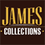 james-collections.com