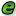 sneezeguard.com