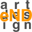 end-llc.com