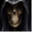 sshlord.com