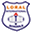 loralintlschoolselearning.co.uk