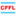 cffl.net
