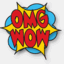 omgwow.net