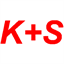 koolkill.com