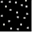 hypothesis-of-universe.com