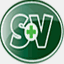 svorto.com