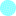 allthingsgroup.com