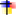 dkgl.org