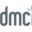 dmcny.org