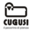caseificiocugusi.it