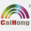 caihongmy.com