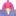 s-del.com