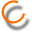 cozyurl.com