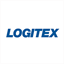 logitsrl.com