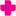 gz.multipharme.pl
