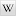 wikisalmi.com