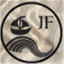 jortsfaehre.wordpress.com