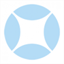 windecker.ch