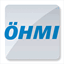 oehmi-cert.com