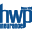 hwphillips.com