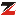 zenithoverseas.com