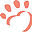 tinylions.org