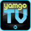 yamgotelevision.wordpress.com