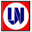 uciduri.com