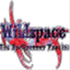 spelljammerblog.wordpress.com