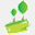 s-garden.pl
