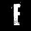 edicius.org
