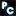 plumastech.com