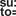 sutorobert.com