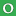 osidio.ro