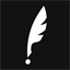 ekolibri.org