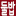 doolbob.co.kr