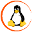 mintos.org