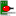 ttle.nl