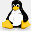 easy-linux.over-blog.com