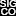 signatureco.com.au