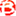 botex-doboj.com