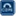 shortsale-answers.com