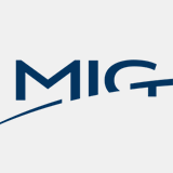 milliganautocare.com