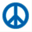 thegypsyexperience.com