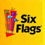 sixflags.com