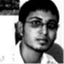 ahmedameez.wordpress.com